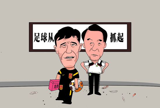 说着，叶辰顿了顿，又道：至于伊苏航运的助理，我也只是友情客串一下，你家里也是做航运的，应该听你爸爸说起过，伊苏航运在武装护航这方面，有万龙殿的密切配合，所以航运安全全球第一，这就是我牵线搭桥的。